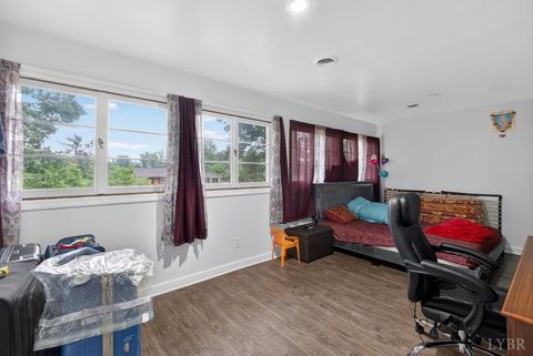 Tiny photo for 111 Oaklawn Terrace Ter, Gretna, VA 24557 (MLS # 366547)