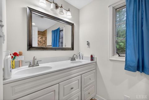 Tiny photo for 111 Oaklawn Terrace Ter, Gretna, VA 24557 (MLS # 366547)