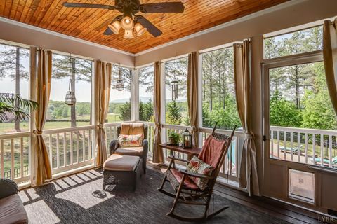 Tiny photo for 107 Emory Way, Amherst, VA 24521 (MLS # 363770)