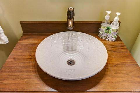 Tiny photo for 107 Emory Way, Amherst, VA 24521 (MLS # 363770)