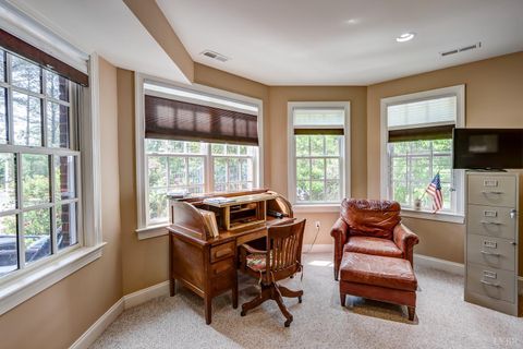 Tiny photo for 107 Emory Way, Amherst, VA 24521 (MLS # 363770)