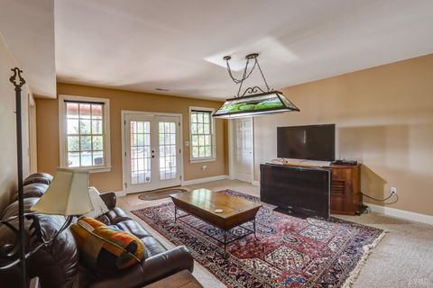 Tiny photo for 107 Emory Way, Amherst, VA 24521 (MLS # 363770)