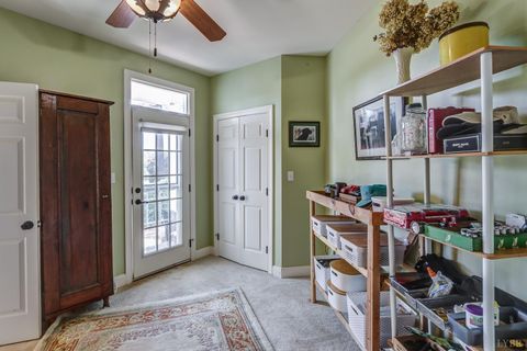 Tiny photo for 107 Emory Way, Amherst, VA 24521 (MLS # 363770)