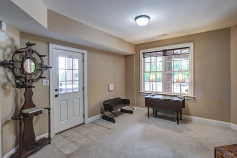 Tiny photo for 107 Emory Way, Amherst, VA 24521 (MLS # 363770)