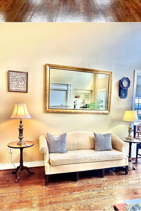 Tiny photo for 107 Emory Way, Amherst, VA 24521 (MLS # 363770)