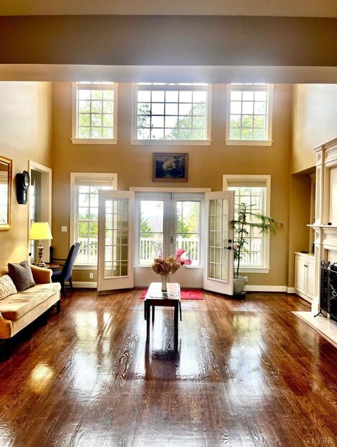 Tiny photo for 107 Emory Way, Amherst, VA 24521 (MLS # 363770)