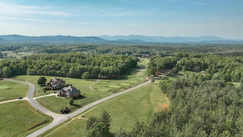 Tiny photo for 107 Emory Way, Amherst, VA 24521 (MLS # 363770)