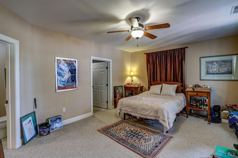 Tiny photo for 107 Emory Way, Amherst, VA 24521 (MLS # 363770)