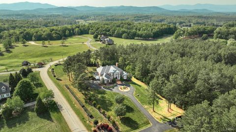 Tiny photo for 107 Emory Way, Amherst, VA 24521 (MLS # 363770)