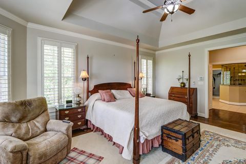 Tiny photo for 107 Emory Way, Amherst, VA 24521 (MLS # 363770)