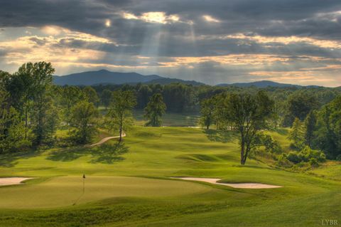 Tiny photo for 107 Emory Way, Amherst, VA 24521 (MLS # 363770)