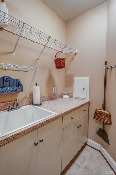 Tiny photo for 107 Emory Way, Amherst, VA 24521 (MLS # 363770)