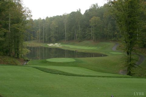 Tiny photo for 107 Emory Way, Amherst, VA 24521 (MLS # 363770)