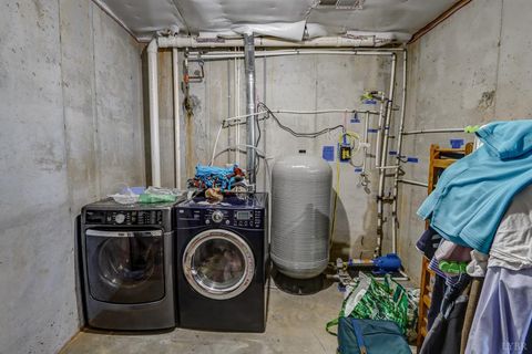 Tiny photo for 107 Emory Way, Amherst, VA 24521 (MLS # 363770)