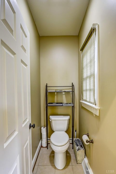 Tiny photo for 107 Emory Way, Amherst, VA 24521 (MLS # 363770)