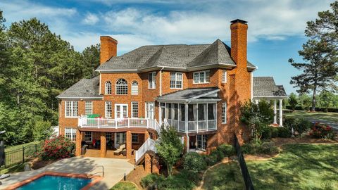 Tiny photo for 107 Emory Way, Amherst, VA 24521 (MLS # 363770)