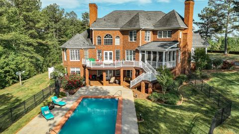 Tiny photo for 107 Emory Way, Amherst, VA 24521 (MLS # 363770)