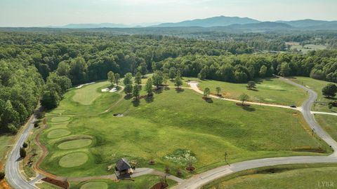 Tiny photo for 107 Emory Way, Amherst, VA 24521 (MLS # 363770)