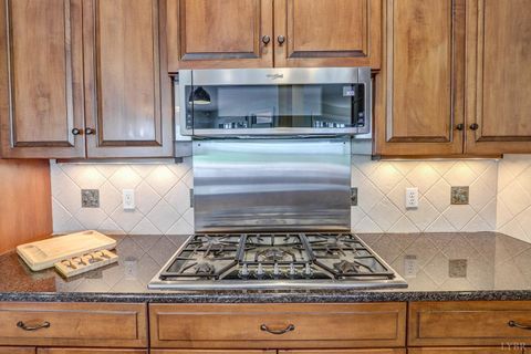 Tiny photo for 107 Emory Way, Amherst, VA 24521 (MLS # 363770)