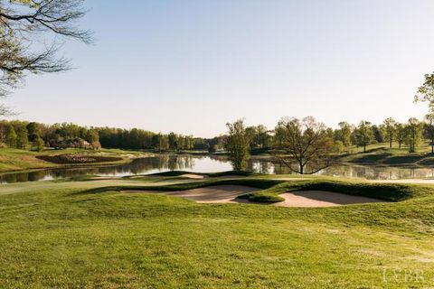 Tiny photo for 107 Emory Way, Amherst, VA 24521 (MLS # 363770)