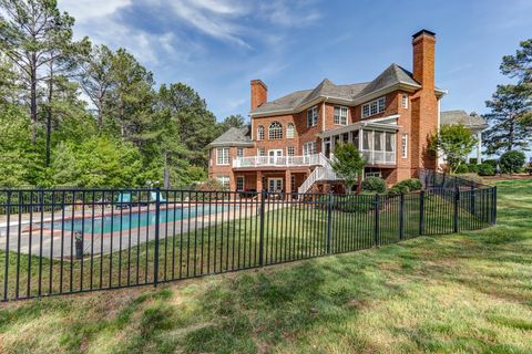 Tiny photo for 107 Emory Way, Amherst, VA 24521 (MLS # 363770)