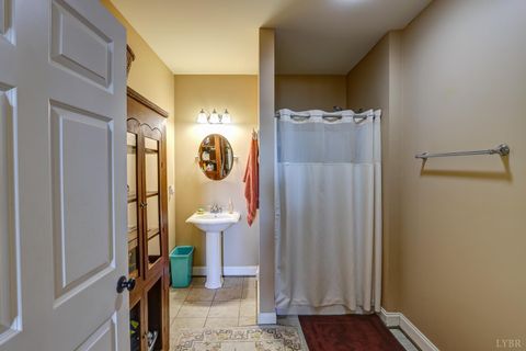 Tiny photo for 107 Emory Way, Amherst, VA 24521 (MLS # 363770)