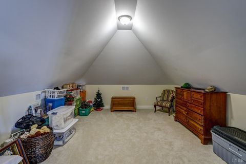 Tiny photo for 107 Emory Way, Amherst, VA 24521 (MLS # 363770)