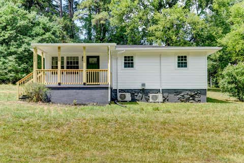 Photo for 1023 Gatha’s Trail