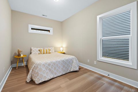 Tiny photo for 2723 Rainbow Circle, Lynchburg, VA 24501 (MLS # 364589)