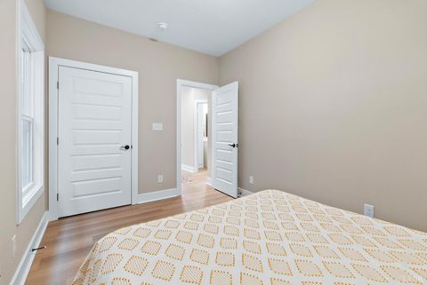 Tiny photo for 2723 Rainbow Circle, Lynchburg, VA 24501 (MLS # 364589)