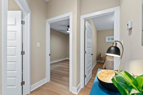 Tiny photo for 2723 Rainbow Circle, Lynchburg, VA 24501 (MLS # 364589)