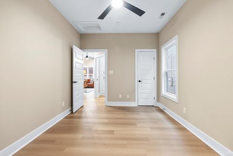 Tiny photo for 2723 Rainbow Circle, Lynchburg, VA 24501 (MLS # 364589)