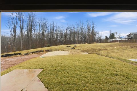 Tiny photo for 2723 Rainbow Circle, Lynchburg, VA 24501 (MLS # 364589)