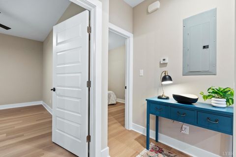 Tiny photo for 2723 Rainbow Circle, Lynchburg, VA 24501 (MLS # 364589)