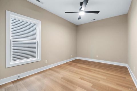 Tiny photo for 2723 Rainbow Circle, Lynchburg, VA 24501 (MLS # 364589)