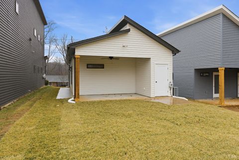 Tiny photo for 2723 Rainbow Circle, Lynchburg, VA 24501 (MLS # 364589)