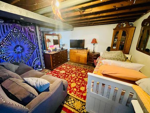 Tiny photo for 703 North Street, Bedford, VA 24523 (MLS # 365676)