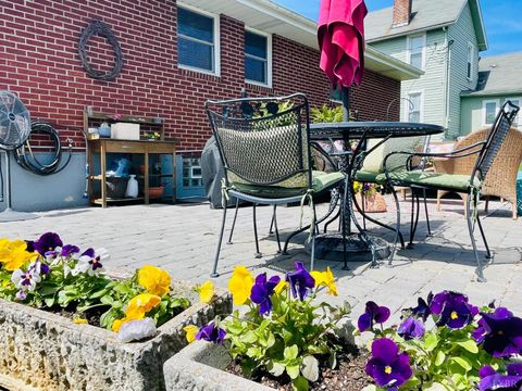 Tiny photo for 703 North Street, Bedford, VA 24523 (MLS # 365676)