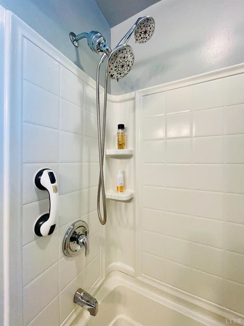 Tiny photo for 703 North Street, Bedford, VA 24523 (MLS # 365676)