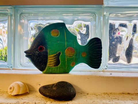 Tiny photo for 703 North Street, Bedford, VA 24523 (MLS # 365676)