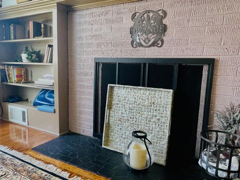 Tiny photo for 703 North Street, Bedford, VA 24523 (MLS # 365676)