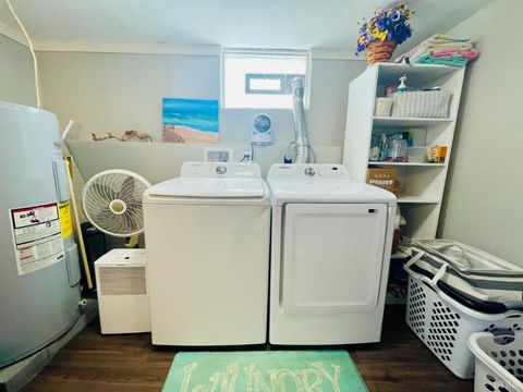 Tiny photo for 703 North Street, Bedford, VA 24523 (MLS # 365676)