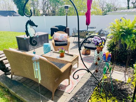 Tiny photo for 703 North Street, Bedford, VA 24523 (MLS # 365676)