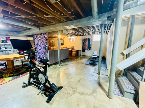 Tiny photo for 703 North Street, Bedford, VA 24523 (MLS # 365676)