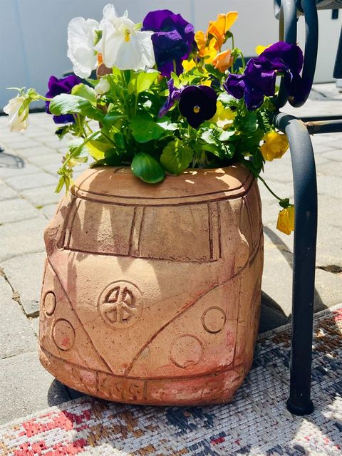 Tiny photo for 703 North Street, Bedford, VA 24523 (MLS # 365676)