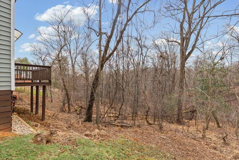 Tiny photo for 634 Selene Street, Lynchburg, VA 24503 (MLS # 363629)