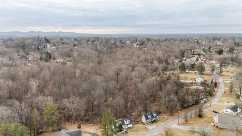 Tiny photo for 634 Selene Street, Lynchburg, VA 24503 (MLS # 363629)