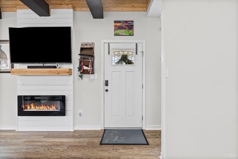 Tiny photo for 634 Selene Street, Lynchburg, VA 24503 (MLS # 363629)