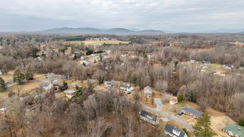 Tiny photo for 634 Selene Street, Lynchburg, VA 24503 (MLS # 363629)