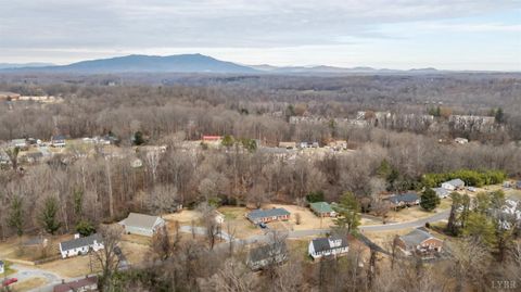 Tiny photo for 634 Selene Street, Lynchburg, VA 24503 (MLS # 363629)
